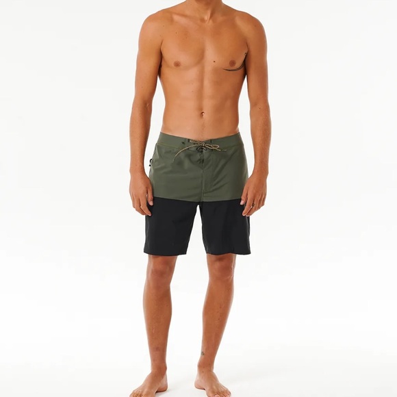 Rip Curl Mirage Activate Ultimate Boardshort, NWT - Picture 13 of 13